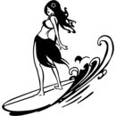 460>_632872